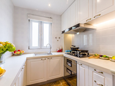 油煙凈化器的價格受哪些因素影響